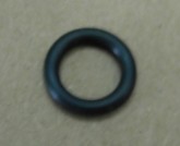 Резиновое кольцо под болты компрессора X430