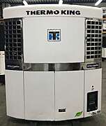 Thermo King SL-300e