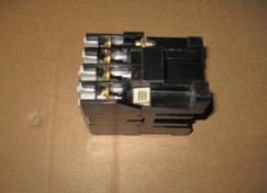 Contactor Carrier 30A Контактор USED