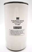 Фильтр топливный Thermo King PRIMARY