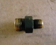 ADAPTER USED
